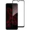 Скло захисне Intaleo Full Glue ESD ZTE Blade A54 Black (1283126621024) зображення 2
