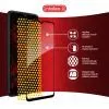 Скло захисне Intaleo Full Glue ESD ZTE Blade A54 Black (1283126621024) зображення 7