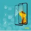 Скло захисне Piko Full Glue ESD Samsung Galaxy A18 Black (1283126641121) зображення 5