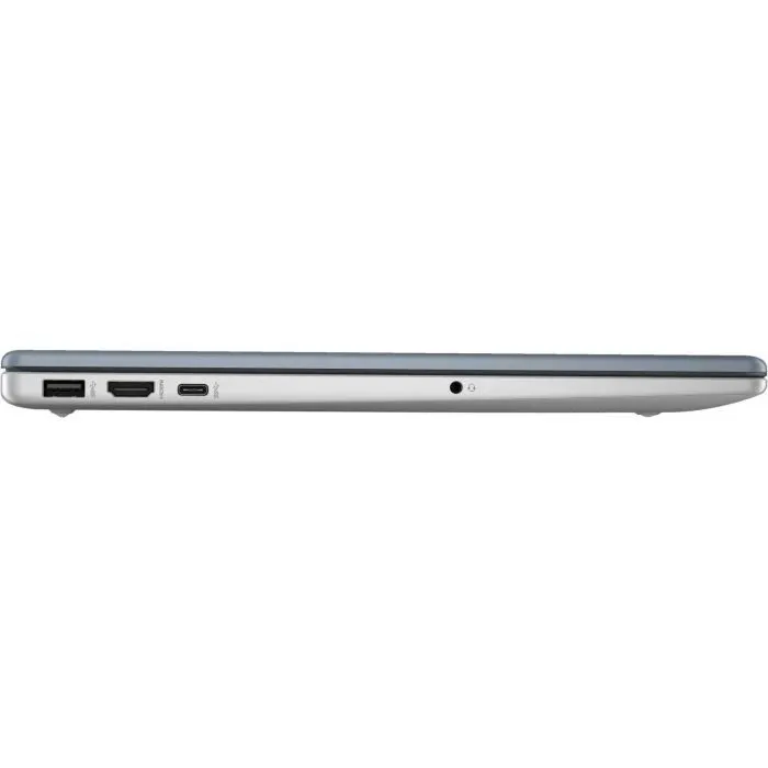 Ноутбук HP 15-fd1010ua (DY8T2EA) зображення 4