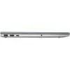 Ноутбук HP 15-fd1010ua (DY8T2EA) зображення 4