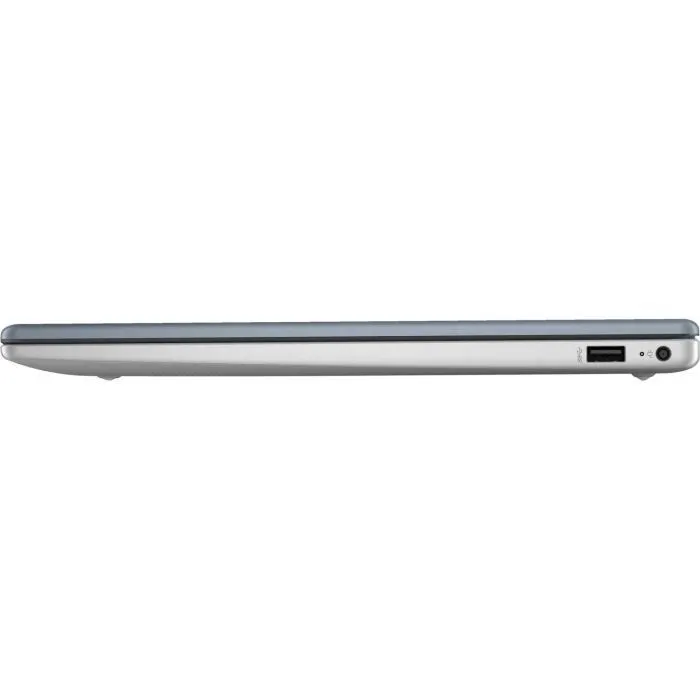 Ноутбук HP 15-fd1010ua (DY8T2EA) зображення 5