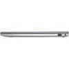 Ноутбук HP 15-fd1010ua (DY8T2EA) зображення 5