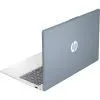 Ноутбук HP 15-fd1010ua (DY8T2EA) зображення 6