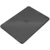 Чохол до ноутбука Armorstandart 13" MacBook Neo Grey Crystal (ARM91116) зображення 10