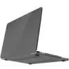 Чохол до ноутбука Armorstandart 13" MacBook Neo Grey Crystal (ARM91116) зображення 7