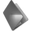 Чохол до ноутбука Armorstandart 13" MacBook Neo Grey Crystal (ARM91116) зображення 8