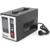 Стабілізатор напруги Europower EQVR-2000VA, 1600W (EQVR-2000V) зображення 2