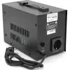 Стабілізатор напруги Europower EQVR-2000VA, 1600W (EQVR-2000V) зображення 3