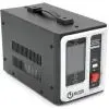 Стабілізатор напруги Europower EQVR-2000VA, 1600W (EQVR-2000V)