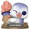 Фигурка Funko Pop Zodiac series Aquarius (88319)