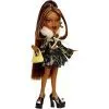 Лялька Bratz серії Stylin' Birthday — Саша (596042) зображення 3