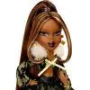 Лялька Bratz серії Stylin' Birthday — Саша (596042) зображення 4