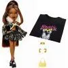 Лялька Bratz серії Stylin' Birthday — Саша (596042) зображення 5