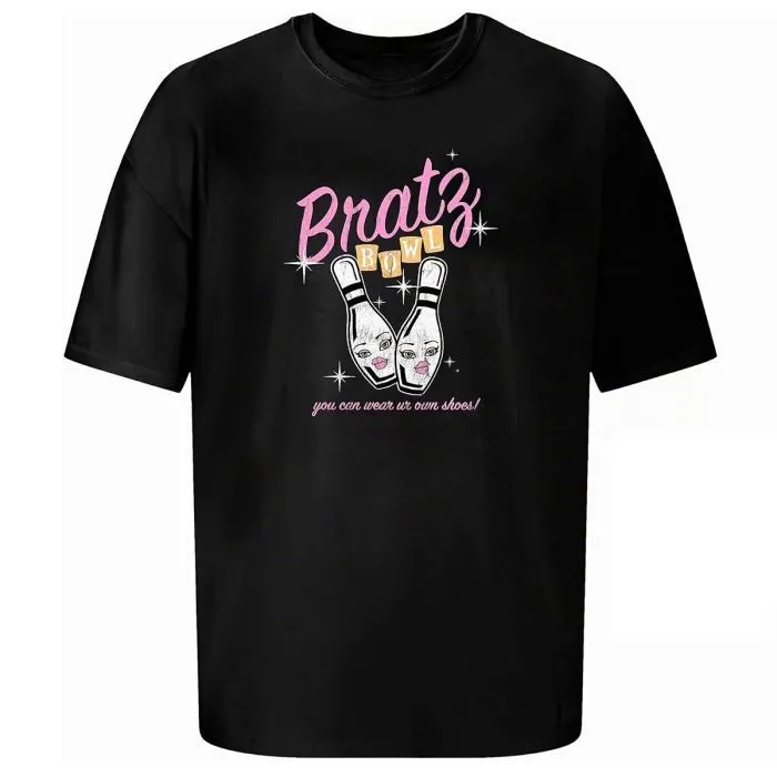 Лялька Bratz серії Stylin' Birthday — Саша (596042) зображення 6