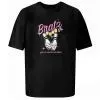 Лялька Bratz серії Stylin' Birthday — Саша (596042) зображення 6