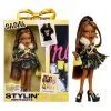Лялька Bratz серії Stylin' Birthday — Саша (596042)