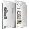 Чохол до мобільного телефона Armorstandart Mystiq MagCase Samsung A27 5G Black (ARM91611) зображення 3
