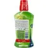 Ополіскувач для порожнини рота Colgate Plax Tea Refresh Mouthwash 500 мл (8718951006188) зображення 2