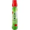 Ополіскувач для порожнини рота Colgate Plax Tea Refresh Mouthwash 500 мл (8718951006188) зображення 3