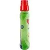 Ополіскувач для порожнини рота Colgate Plax Tea Refresh Mouthwash 500 мл (8718951006188) зображення 4