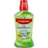 Ополіскувач для порожнини рота Colgate Plax Tea Refresh Mouthwash 500 мл (8718951006188)