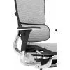 Офісне крісло GT Racer X-801L Light Gray (X-801L Light Gray (W17-1)) зображення 6