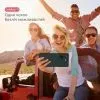 Чохол до мобільного телефона Intaleo SoftShell Xiaomi Redmi A5 Dark Green (1283126631306) зображення 6