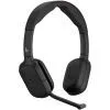 Навушники Poly Focus 625 Stereo Bluetooth Black (C56XPAA)