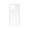 Чохол до мобільного телефона ACCLAB ShockProof Apple iPhone 16 Pro Max Transparent (1283126599156)