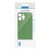 Чохол до мобільного телефона ACCLAB SoftShell Apple iPhone 14 Pro Green (1283126560156) зображення 2