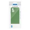 Чохол до мобільного телефона ACCLAB SoftShell Xiaomi Redmi 10 Green (1283126561634) зображення 2