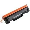 Картридж Makkon HP W1500A (150A) for LJ M111/M141 (MN-HP-W1500A) зображення 2