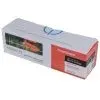 Картридж Makkon HP W1500A (150A) for LJ M111/M141 (MN-HP-W1500A) зображення 3