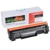 Картридж Makkon HP W1500A (150A) for LJ M111/M141 (MN-HP-W1500A)