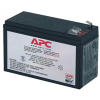 Батарея к ИБП Battery Pack for BR1500 APC (BR24BPG)