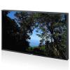 LCD панель Sony FWDS42E1