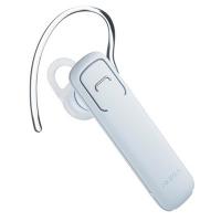 Bluetooth-гарнитура Nokia BH-217 Ice