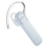 Bluetooth-гарнитура Nokia BH-217 Ice