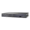 Маршрутизатор Cisco CISCO891-K9