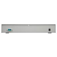 Коммутатор сетевой Cisco SF302-08 (SRW208G-K9-G5) изображение 2