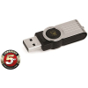 USB флеш накопитель Kingston 16Gb DataTraveler 101 G2 (DT101G2/16GB) изображение 3