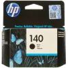 Картридж DJ No.140 Black HP (CB335HE)