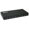 Сплиттер Viewcon HDMI Splitter (8 портов) (VE429)