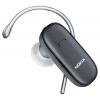 Bluetooth-гарнітура Nokia BH-105 Black