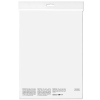 Фотобумага Barva A4 PROFI (IP-BAR-P-R285-033) изображение 2