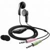 Наушники Sennheiser Comm PC 100 (504124)