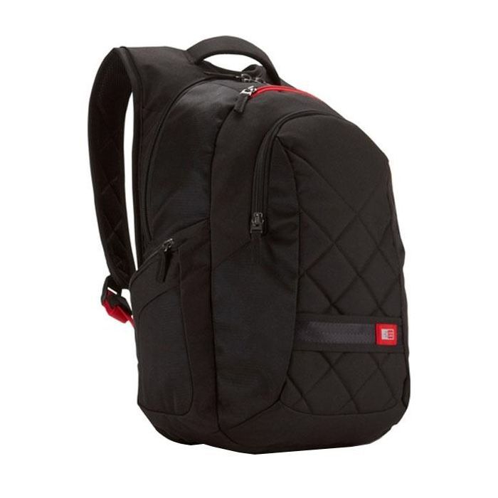Рюкзак для ноутбука Case Logic 16" DLBP116K (3201268)