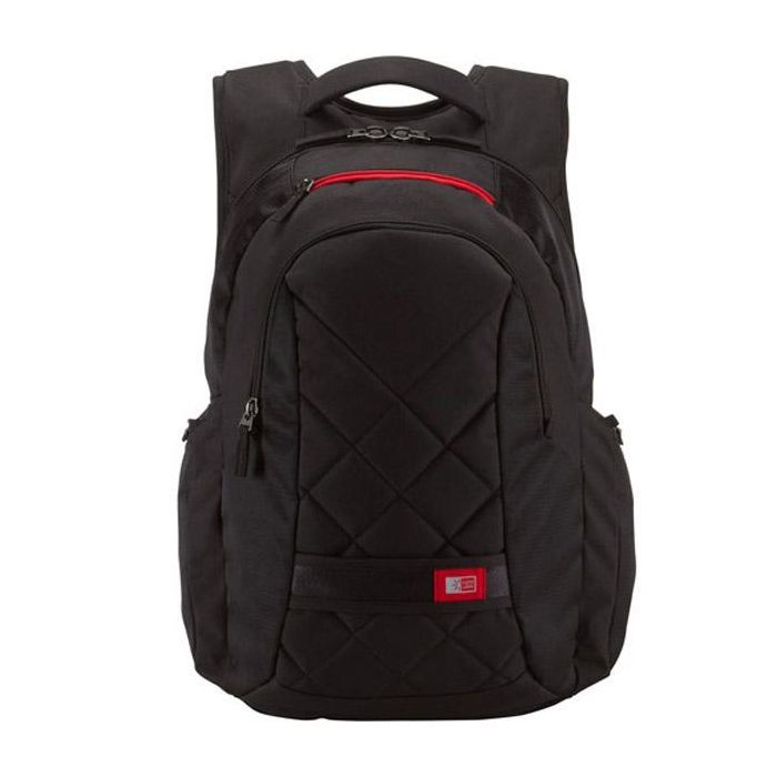 Рюкзак для ноутбука Case Logic 16" DLBP116K (3201268) зображення 2