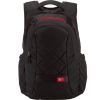 Рюкзак для ноутбука Case Logic 16" DLBP116K (3201268) зображення 2